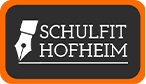 (c) Schulfit-hofheim.de